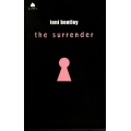 Toni Bentley - The surrender